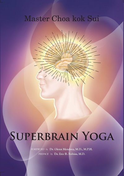 Super-Brain-Yoga