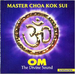 om-the-divine-sound