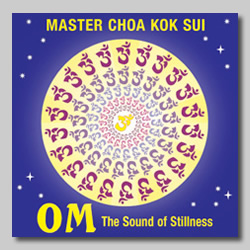 om-the-sound-og-stillness