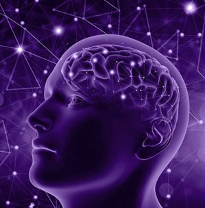 Super Brain Yoga