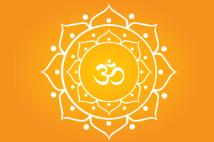 Inner Teachings of Hinduism Revealed