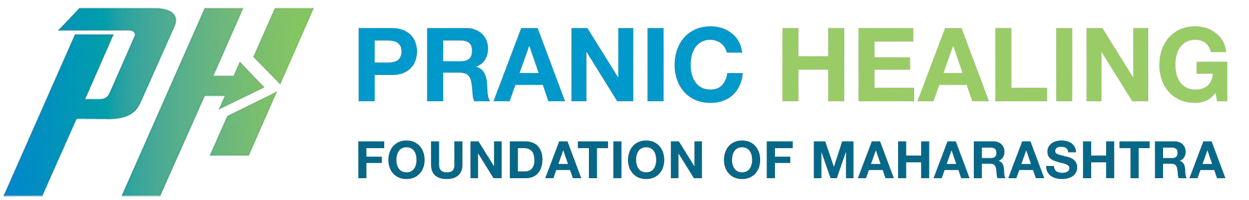 Pranic Healing Maharashtra