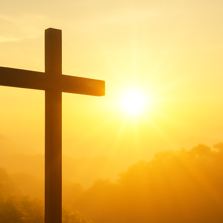 ChatGPT Image Jul 10, 2025, 05_04_43 PM