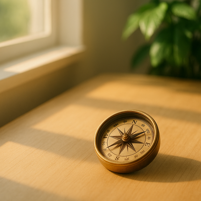 ChatGPT Image Jul 10, 2025, 05_11_54 PM