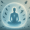 ChatGPT Image Jul 10, 2025, 05_29_35 PM