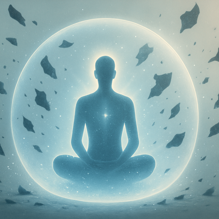 ChatGPT Image Jul 10, 2025, 05_29_35 PM