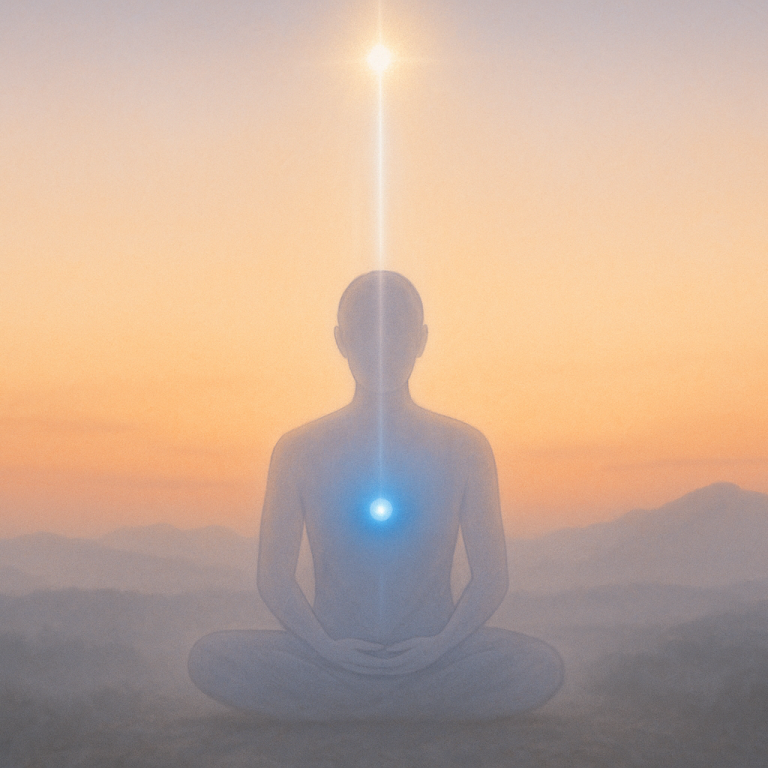 ChatGPT Image Jul 10, 2025, 05_36_38 PM