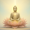 ChatGPT Image Jul 12, 2025, 02_58_29 PM