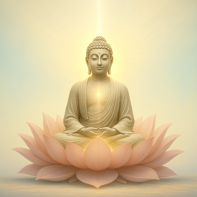 ChatGPT Image Jul 12, 2025, 02_58_29 PM